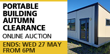 Portable_Buildings